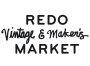Redo Market