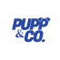 Pupp & Co