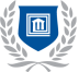 Alphington Grammar School