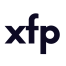 XFP