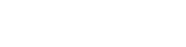 LIGHTS OUT MEDIA LLC