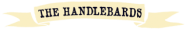 The HandleBards