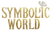 The Symbolic World