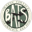 BATS — Queens' College Amateur Dramatics Society