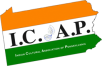 ICAP USA