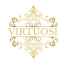 Vienna Imperial Virtuosi