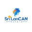 SriLanCan Events
