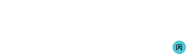 Every Day Is Juneteenth by Mr. Well-Travelled