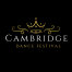The Cambridge Dance Festival