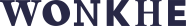 Wonkhe