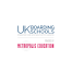 UK Boarding Schools