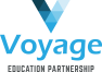 Voyage Education Partnership
