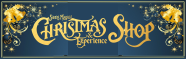 Santa's Magical Christmas Experience