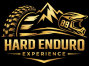 Hard Enduro Experience