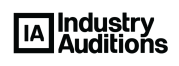 Industry Auditions