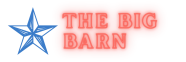 The Big Barn