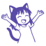 The Big Anime Pub Crawl