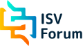 ISV Forum