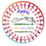Godarollu Official UK Events