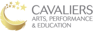 Cavaliers Arts, Performance and Education