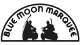 Blue Moon Marquee Music Inc