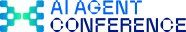 AI Agent Conference