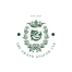The Grand Angler Cup