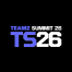 株式会社TEAMZ