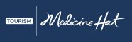 Tourism Medicine Hat