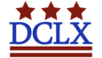 DC Lindy Exchange