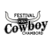 Festival du Cowboy de Chambord
