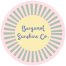 Bergamot Sunshine Co