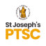 St Joseph’s PTSC