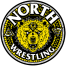 NORTH Wrestling
