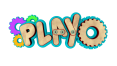 Playo by louna