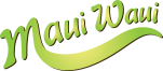 Maui Waui Events