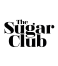 The Sugar Club