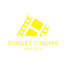 Sunset Cinema Society