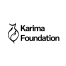 Karima Foundation