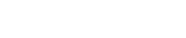 Congregational Holiness Church, Inc.