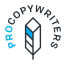 ProCopywriters – the Alliance of Commercial Writers