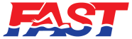 Fairport Swimming, Inc.