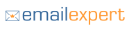 Festival of Email