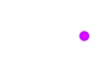 BOUNCE