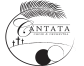 Cantata Choir and Orchestra