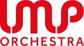 London Mozart Players
