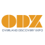 Overland Discovery Expo