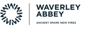 Waverley Abbey