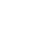 InnerCamp