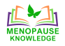 Menopause Knowledge CIC